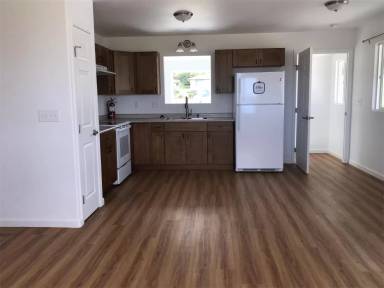 Main picture of 1086 Makawao Ave