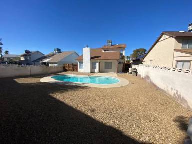 Main picture of 155 Spinnaker Dr