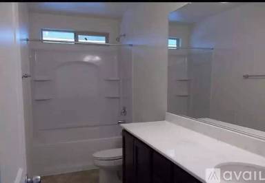 Main picture of 10691 Country Knoll Way