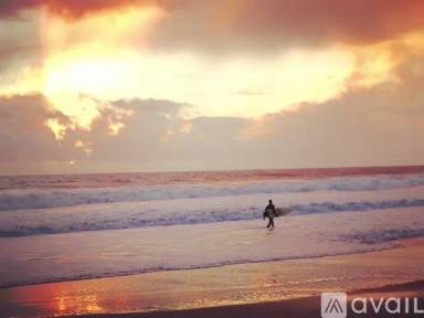 Main picture of 139 Por La Mar Cir