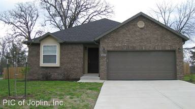 Main picture of 4101 Kentucky Ave