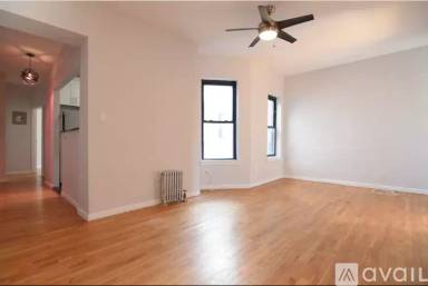 Main picture of 1874 Lexington Ave