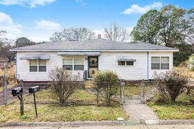 Main picture of 7417 Belgium Ave