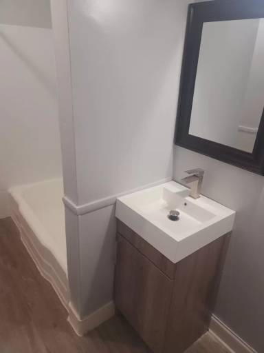 Main picture of 230 Harrill St