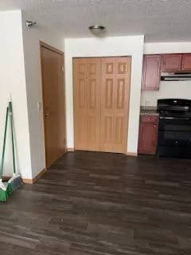 Main picture of Lexington apartments