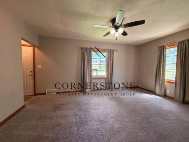 Main picture of 1427 9th Ave S