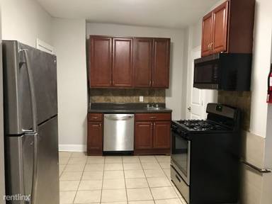 Main picture of 5708 Hudson Ave