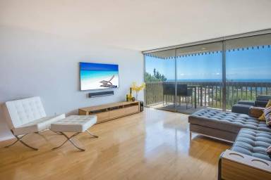 Main picture of Ocean Crest