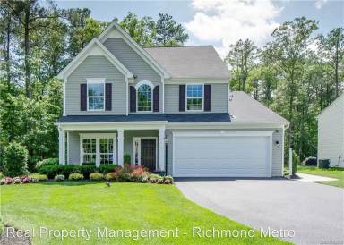 Main picture of 6230 Regal Crest Dr