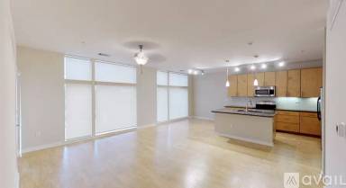 Main picture of 311 S Lamar Blvd