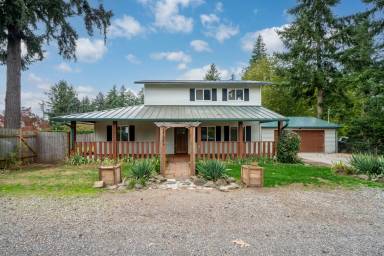 Main picture of 1121 SE 111th Ave