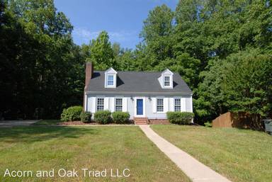 Main picture of 519 Gretchen Ct