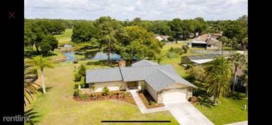Main picture of 2207 Toniwood Ln