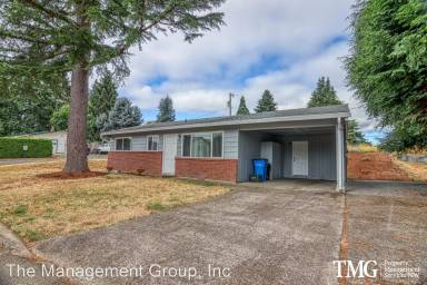 Main picture of 7312 NW 1st Ave