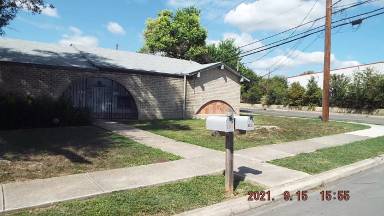 Main picture of 4433 Myrna Dr