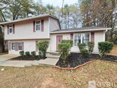 Main picture of 4446 Blackbirch Ln
