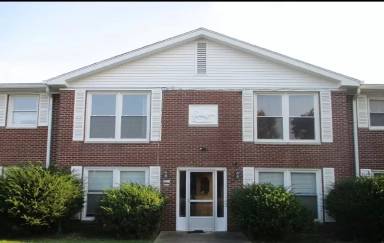 Main picture of 6011 W 25th St