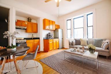 Main picture of 45 Tiemann Place