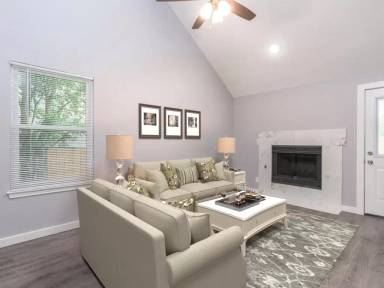 Main picture of 1125 Orchard Park Cir