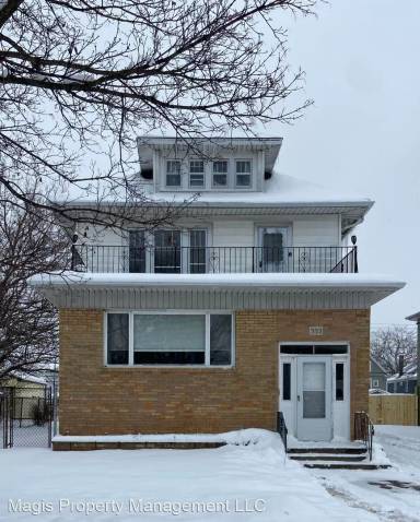 Main picture of 333 Colvin Ave