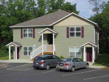 Main picture of 35 Hillside St