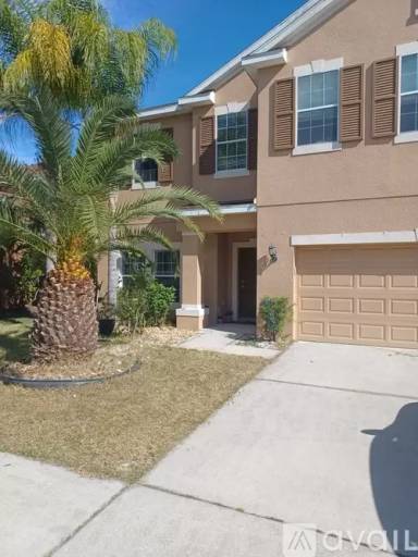 Main picture of 20303 Autumn Fern Ave