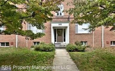 Main picture of 10406 Montrose Ave