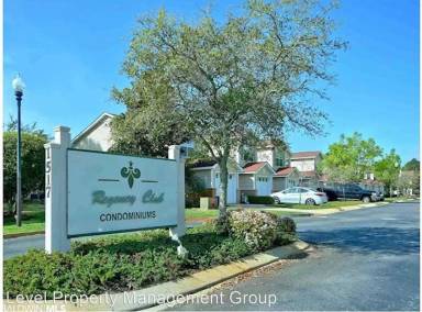 Main picture of Regency Club Condos