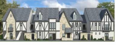 Main picture of 4301 Lennox Ct