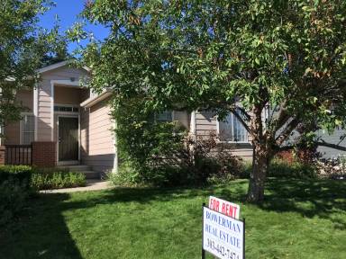 Main picture of 200 Mercator Ave