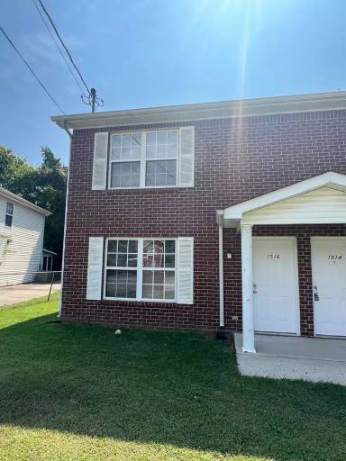 Main picture of 1516 Center Pointe Dr