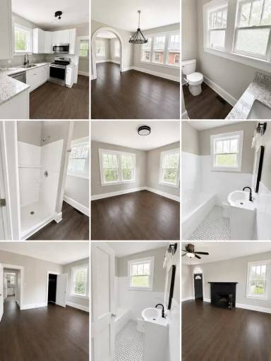 Main picture of 710 Maupin Ave