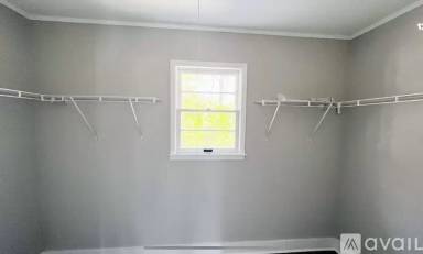 Main picture of 1902 County Road 40 W