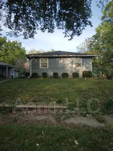 Main picture of 2618 SW Clay St