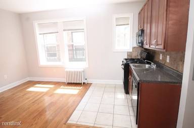 Main picture of 134 Corbin Ave