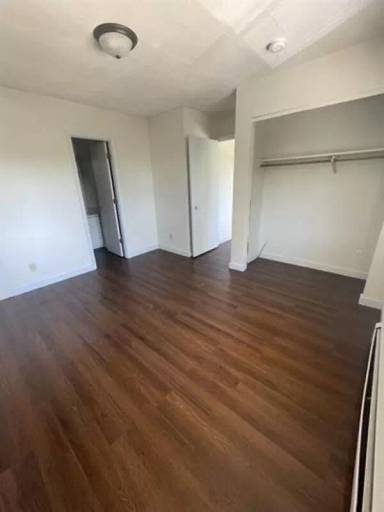 Main picture of 1465 Meadowview Dr