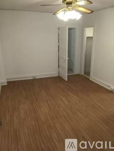 Main picture of 20 Bruce Park Ave