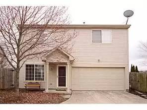 Main picture of 9983 Worthington Blvd