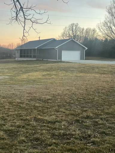 Main picture of 3807 New Hope Rd