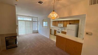 Main picture of 9488 E Florida Ave