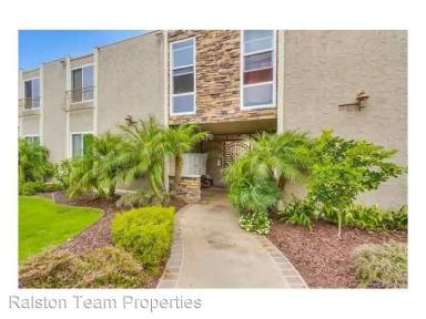 Main picture of 1472 Iris Ave