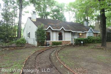 Main picture of 2706 Via Milano Ave