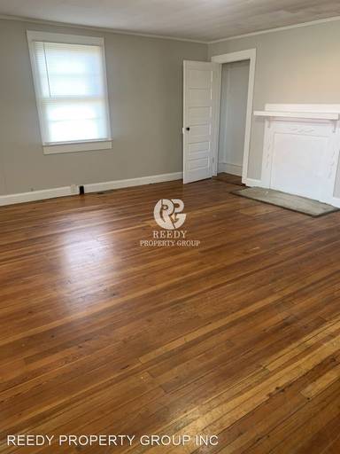 Main picture of 18 6th St