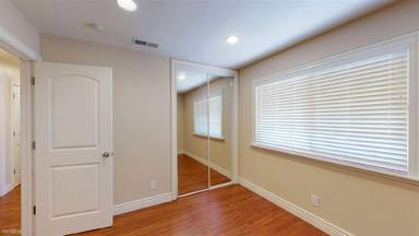 Main picture of 4117 Ameca Ct