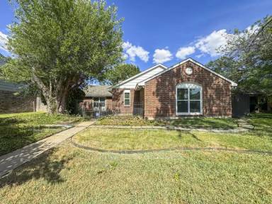 Main picture of 9112 Shiloh Rd Dallas, TX 75228-4560