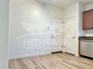 Main picture of 4344 E Carla Vista Dr