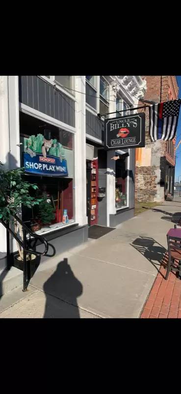 Main picture of 60 Main St