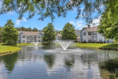 Main picture of Cobblestone at Eagle Harbor