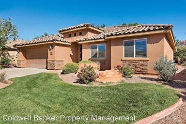 Main picture of 336 W 270 S