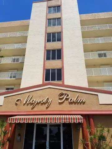 Main picture of 925 Highway A1A